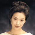 aaa黄色大片